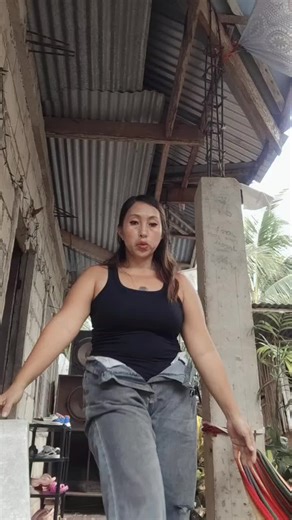 Explore the Latest TikTok Dance Trends
