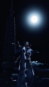 Wind Rider x Sasuke Theme Remix #wherewindsmeet #sasuke #uchiha #edit #gaming