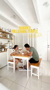 A day in a life of a married millennial couple part 1 — palengke day!🐟🍓🧺 🔗 Vintage Inspired Microwave Oven — https://s.lazada.com.ph/s.jI5bA?cc Coffee Machine — https://s.lazada.com.ph/s.ikms8?cc Coffee Grinder — https://s.lazada.com.ph/s.ikms8?cc | Millennial Couple