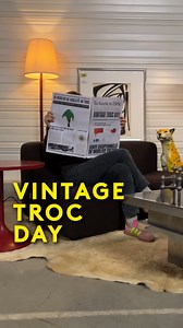 27K views · 17 reactions | ✨Le TROC Nancy Pulnoy organise la deuxième...