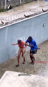 Me & my Neighbor… | MrFlorida