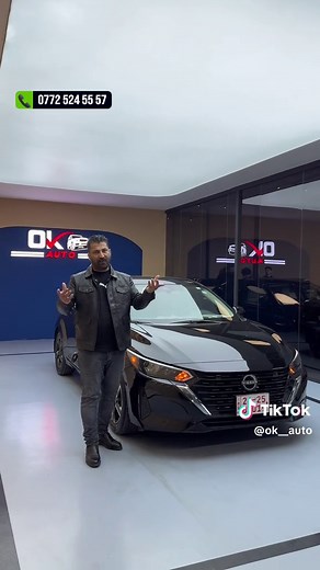 Nissan Sentra 2025: Interior & Trim Comparison