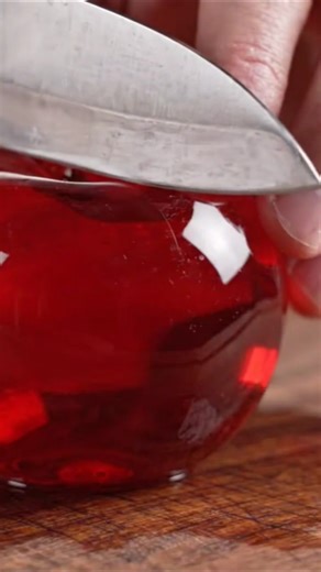 Ultra Satisfying Apple Cutting 🍎 Perfect Crunch ASMR #relaxing #satisfying#asmrshorts