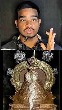 हिंदू मुस्लिम जाति धर्म देश बर्बाद 😡 #viral