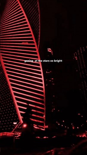 Aaron Smith - Dancing (Remix) #lyrics #songlyrics #remix