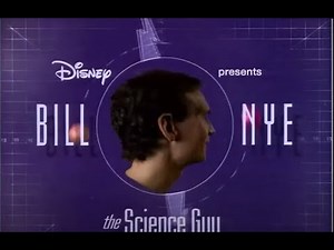 Bill nye but every time they say bill it resets