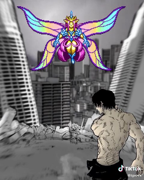 Empress of Light Strategies in Terraria Calamity