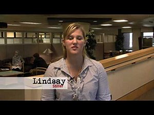 Study Guide: Note Taking