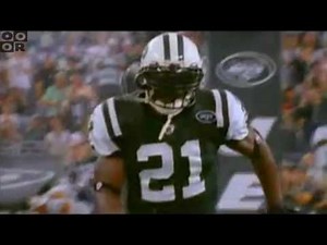 Cartoon Network - CN's Hall of Game Awards