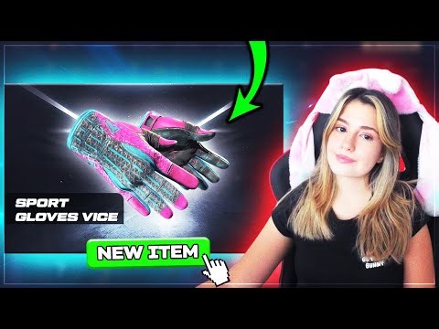 MY FAVORITE CASE HOWL