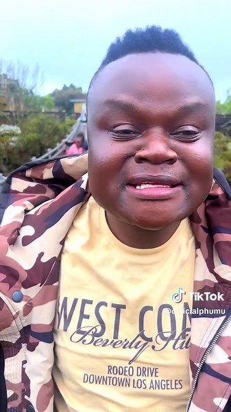 Hilarious Zip Line Experience: Kids & Fear