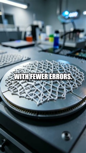 Whispers of Quantum Ready Materials
