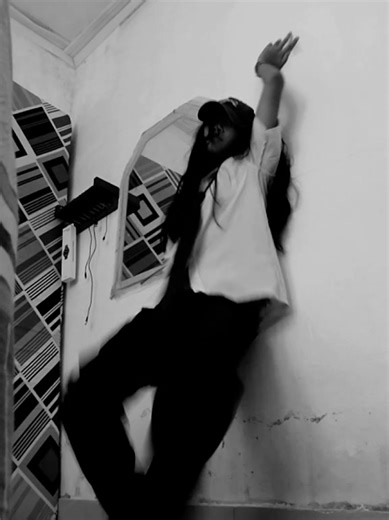 Dance Challenge Trends: Join the Movement