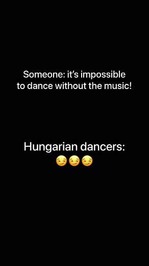 Hungarian Guy Dancing in Kecskemét | Folk Dance Performance