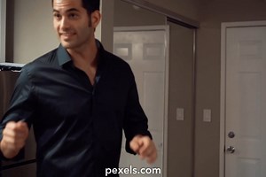 Opening The Door Videos, Download The BEST Free 4k Stock Video Footage & Opening The Door HD Video Clips