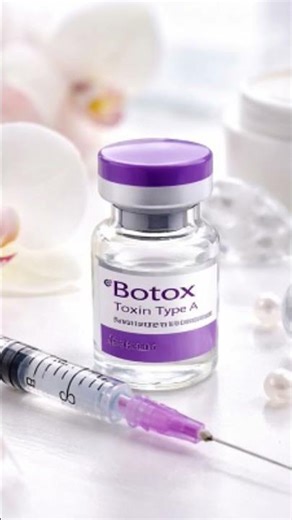 #Allergan #botox #usa #foryou #skincare #newlook #beauty #youtubeworld #foryoupage #fyp #viral 💉☺️