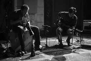 75 Dollar Bill - Alchetron, The Free Social Encyclopedia