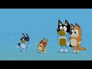 Bingo Intro In G Major 489