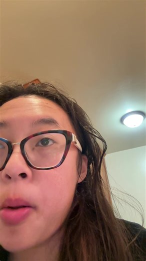 You know who grew up going to a swamp? Rob. This is robs dream challenge I feel like. He does this for a living #rob #thetraitors #peacock #trending #viral