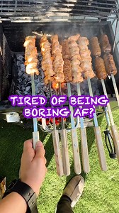 Play over 40 games designed to boost your productivity, memory, and cognitive skills. 🚀 Stay sharp with Apple's App of the Year. 🏆🏆 | Elevate - Brain Training