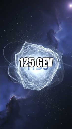 Why CERN's Number Says Your Universe Isn't Safe