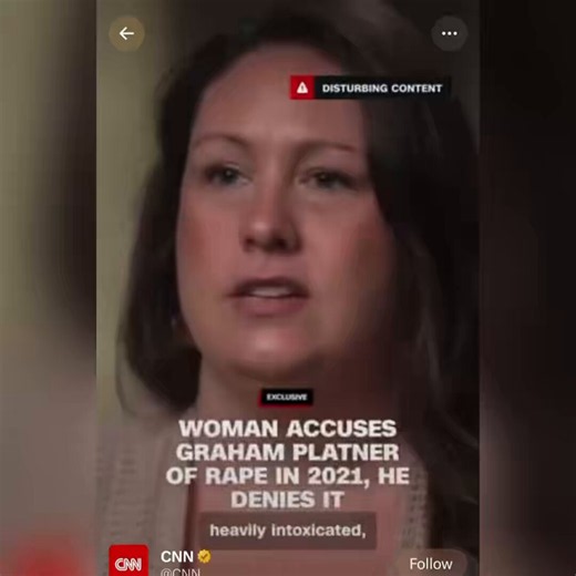 In Maine, the statute of limitation for sexual assault is 20 years. Why didn’t Jenny Racicot file charges instead of running to Politico and CNN?