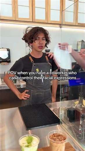 Stop overcomplicating your food marketing - Easy to shoot ideas to get viral #chattopost