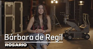 ¿Qué esperar de Rosario Tijeras 4? ¡El elenco de la serie nos da detalles exclusivos para TV Azteca!