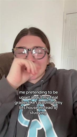 LOL#fyp #school #finals