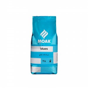 [Hot Item] Customizable Snack Packaging Bags for Convenient on-The-Go Eating