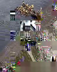 2.2M views · 10K reactions | Luke 15:4-7 The Message “Suppose one of...