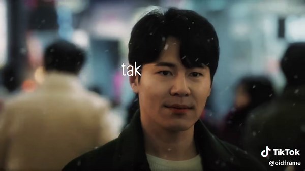 Hi Bye Mama: Drama Korea yang Menggugah Emosi