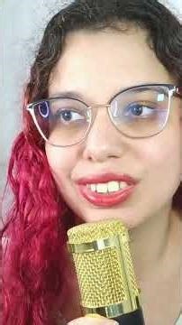 Você confia demais em IA pra programar? #Programacao #InteligenciaArtificial #ChatGPT #ClaudeAI