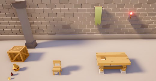 Analytic Soft Shadows (Built-In/URP) | Fullscreen & Camera Effects | Unity Asset Store