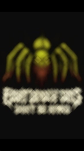 Check out the all new Deathcore T Shirt from Eight Deadly Sins! This one is for all my fellow metalheads. Printed on Bella Canvas SuperSoft T Shirts for extreme comfortability! https://dylantinney-shop.fourthwall.com/products/eight-deadly-sins-official-deathcore-t-shirt #eightdeadlysins #fourthwall #spider #tarantula #tshirt