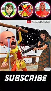 🥰All character tv broken challenge INDIAN THEFT AURA SIMULATOR #shortvideo #shorts