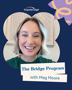 1K views | Passing the #bcbaexam is just the beginning of your...