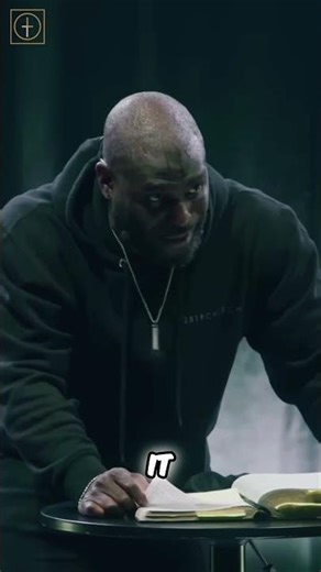 How To Pray Biblically #Jesus #2819church ##philipanthonymitchell