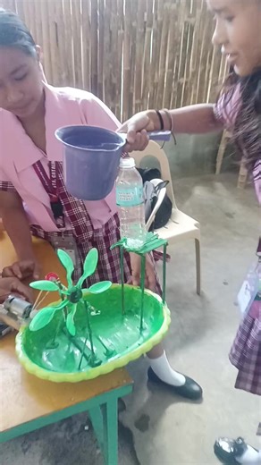 Exploring the Electromagnetic Spectrum