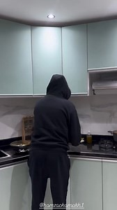 Queen Nada Hassi ندى حاسي on Reels