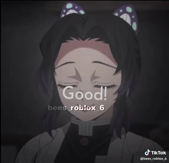 Exploring the Essence of Angst in Roblox