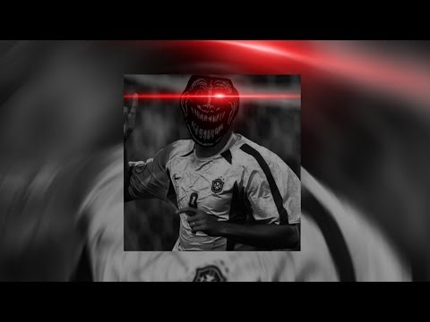 mistki washing machine Heart ( Ultra slowed+revers)