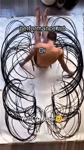📍Wait💗till the end 🔚|Charcoal bridge🌉 drawing#shorts#viral#trending#art#drawing#charcoal#ytshorts