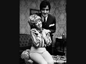 Barry and Marion Ryan -Better Use Your Head