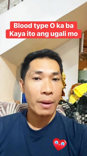 Personality ng mga taong may BLOOD TYPE O #bloodtype #personality #personalitytypes #trend #followerseveryone #trendingreelsvideo | Franco,PTRP 2
