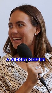 84K views · 339 reactions | Trbojevic backyard cricket wasn't quite an even playing field!!   Marlee & Me | Catch FULL episodes on 9now and all podcast providers #9WWOS #NRL | NRL on Nine | Facebook