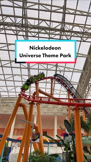 New Jersey Digest on TikTok