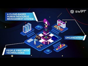 Human Resource Management System (HRMS)