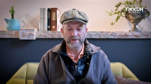 83 reactions · 17 shares | Yeshua was circumcised on the 8th day into...