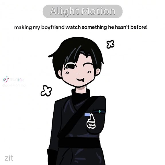 Making My Boyfriend Watch Ivan Till for the First Time